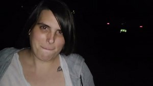 Owned Fucktoy for Free Use - Slut Slave Wife Fucktoy