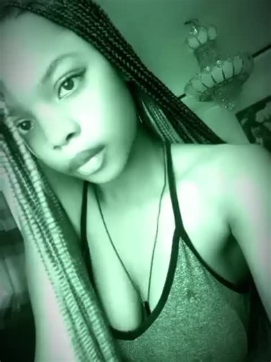 Strutt#fypシ゚viral🖤video #blowthisupforme♡