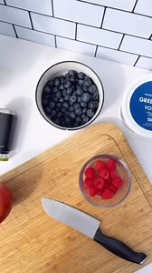 The perfect easy meal prep! Enjoy fresh, delicious meals with minimal effort—perfect for busy summer schedules  : @rngtwskwj | FoodSaver | Facebook