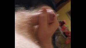 Albino do tiktom - Videos Porno Gay | Sexo Gay