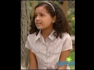 Barney And Friends Olivia 😍🥰😘😚❤️🩷♥️💝❣️💘💓💗💞💕💌💟💋😻🫶🧜🦄🌹🏩