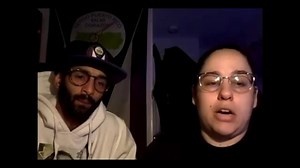 Official Statement from Young Lords Organization’s Central Committee: Given that the Florida Chapter refused to accept the democratically voted upon 13 Point Program for the organization, and Given that 3 key members of the Florida Chapter have expressed their decision to resign from their position in the Florida Chapter is based on their rejection of the 13 Point Program, and Given that these individuals have broken protocols and have contacted Chairman Jose Cha Cha Jimenez directly and, Given 