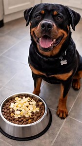 Can dogs eat eggs? Yes—but how you feed them matters. Cooked eggs are usually safe. Raw egg whites can block nutrient absorption. Shells and membranes can have benefits when used correctly. We break it all down in our latest article. Follow us for more real, practical dog nutrition info. #DogNutrition #DogFoodEducation #CanDogsEatEggs #ResponsibleDogOwner #UncensoredDog | Uncensored Dog