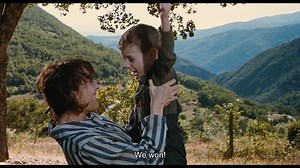 74K views · 1.7K reactions | "We won"  Life Is Beautiful, 1997  Dir. Roberto Benigni | Film of Century | Facebook