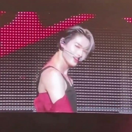 hee: what are u doing ni-ki? you're not an adult, yet! 😂 #ni_ki #nishimurariki #heeseung #jake