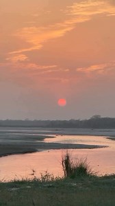 2.8K views · 32 reactions | Step into a world of wonder at Barahi...