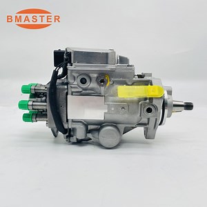[Hot Item] Fuel Injection Pump 0470006005 for Vp30 Vp44 Engine
