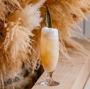 The most peaceful weekend in Manchester… Join us at the Australasia bar and explore our collection of signature cocktails. All inspired by journeys to faraway places. Explore the menu: https://australasia.uk.com/ #cocktails #nightout #drinks #manchesterbar #nightlife #cocktailbar #exotic | Australasia