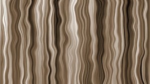 Brown Seamless Wave Pattern Modern Art Stock Footage Video (100% Royalty-free) 1102399449 | Shutterstock