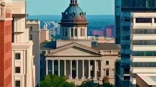 GET READY FOR THE BIGGEST EVENT OF THE YEAR!! THE 2025 BIG HBCU BATTLE OF THE BANDS AND FAN FEST WEEKEND! SUNDAY SEPTEMBER 14th AT CHARLES W. JOHNSON STADIUM, JOIN US FROM 10am to 4pm BRING THE ENTIRE FAMILY. Get your early bird tickets now starting at only $20 at www.bighbcu.com | HOT 103.9 / 93.9 | Facebook