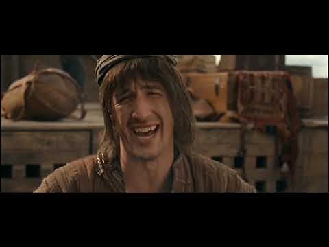 1612 Angriff der Kreuzritter ganzer Actionfilm Deutsch, ganzer Film auf Deutsch Action HD