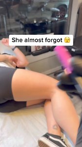 #tattoo #tattooartist #fyp #foryou #tattooidea #bishoprotary #biceptattoo #writingtattoo #foryou #fyp | SCM INK