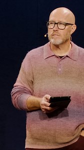 84 reactions · 11 shares | If you need a new beginning, it doesn’t start by trying harder, it starts by trusting deeper in Jesus. Watch the rest of this sermon at cco.church/sermons. | Christ's Church of Oronogo | Facebook