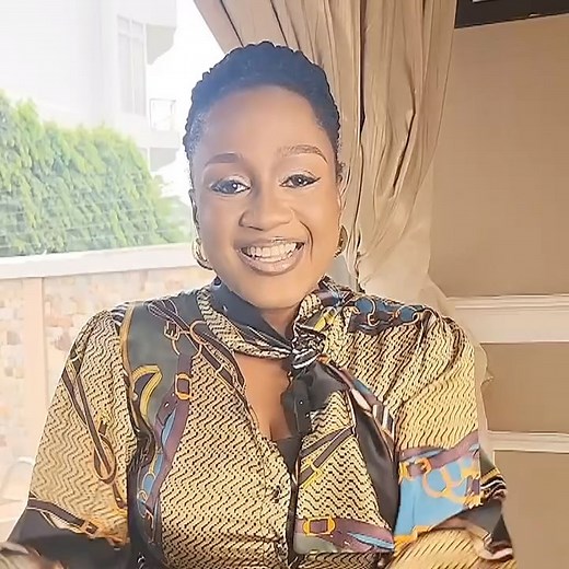 207 reactions · 21 shares | [FULL VIDEO] Have you ever had a simple...