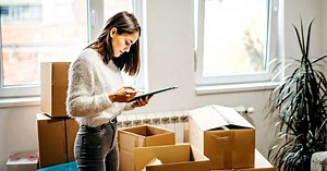 Military PCS Updates: DOD Rules & Regs