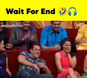 10K views · 384 reactions | Who is she.....?? 樂 | 홋홚홧홛홖환황 | Facebook