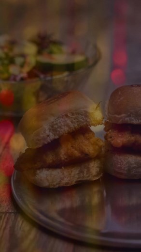 Celebrate a birthday, bridal shower, or family reunion and more! Discover our #GroupReservations for the perfect gathering. Inquire now! 🎈🥳 #BarrelRoom #Orangeburg #PartyVenue #CelebrateTogether #BookNow | Barrel Room