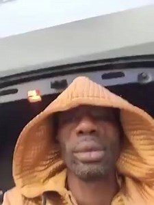 Ninja Man Address Amari AIDS Rumor | DancehallStarz