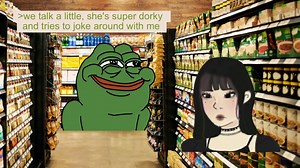 22K views · 802 reactions | Greentext Compilation - Anon has to pee #4chan #greentext #greentextanimation | 4channel | Facebook