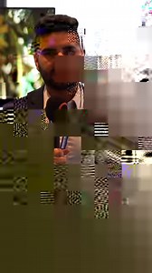 #IFFM 2024 has started with the BANG. Highlights from the Star-Studded Press Conference of the Indian Film Festival of Melbourne. Book your Tickets for the Awards Night on 16th August 2024 at Palais Theatre. (Link in the Comment Box) Indian Film Festival of Melbourne Mind Blowing Films Mitu Bhowmick Lange #ImtiazAli #KaranJohar #norafatehi #kartikaaryanfanclub #IFFM2024 #indianfilmfestivalmelbourne | Radio Haanji