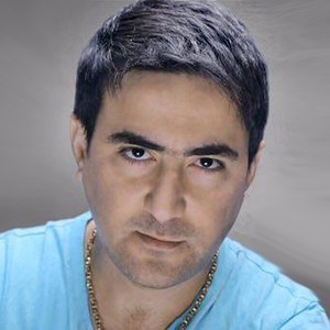 Janob Rasul - Текст песни Qaraqalpağım