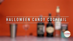 Halloween isn’t just fun for the kids, adults can enjoy holiday treats too! Give our Halloween Candy Cocktail a try (for those 21 ) with ingredients from MB Spirits. You’ll need: Stoli Vanilla Vodka St George Nola Coffee Liqueur Carolans Irish Cream Market Basket Salted Caramel Chocolate Bars Please drink responsibly. Visit our website to see our MB Spirits locations: www.shopmarketbasket.com/mb-spirits-and-mb-beer-and-wine-locations-and-tasting-schedules | Market Basket