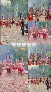 Wow 😍😍😍 | ROTH