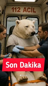 Poyraz'a dua edelim, aramıza kısa zamanda dönsün... | Hava Forum