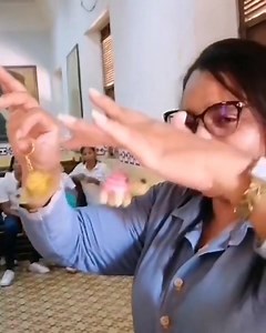 AppsCo MinTIC on Reels