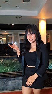 Glowing Spa ; Temukan Pengalaman Terbaik Di Spa Jakarta Barat (Kebon Keruk) | KASKUS