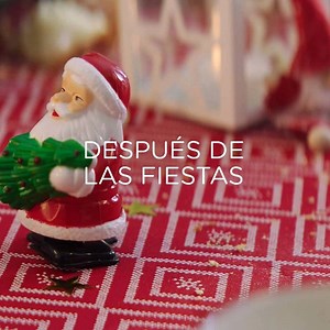 Después de las fiestas, no hay nada como Activia. Una manera deliciosa de ayudar a tu bienestar digestivo cada día 😋 __ Contiene cloruros presentes de forma natural, que contribuyen a una digestión normal mediante la producción de ácido clorhídrico en el estómago. | Activia