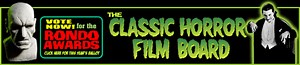 The Classic Horror Film Board-THE GHOST OF FRANKENSTEIN (1942)
