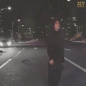 81K views · 5.5K reactions | Ơ thế Valentine năm nay lại một mình à... | Mot Ngay Mot Ban Nhac | Facebook