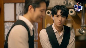 3K views · 102 reactions | ហេតុអ្វីយើងបែកគ្នា Choco Milk Shake ( BL Movie Trailer ) | ទំព័ររឿងនិទានស្នេហ៍ | Facebook