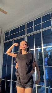 103K views · 7.4K reactions | with my enemy浪 | Pj Vaflor | Facebook