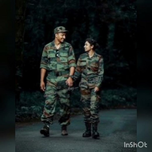 army status video WhatsApp status subscribe