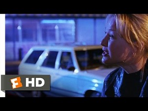 Chasing Amy (10/12) Movie CLIP - An Experimental Girl (1997) HD