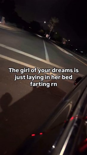 #v8 #chrysler #v8power #345hemi #srt #300 #chrysler300c #hemi #cars #carporn #carlife #explore #explorepage #exploremore #viral #viralreels #viralvideos #reels #reelsinstagram #widebody #mopar #moparornocar #stock #exhaust #straightpipe | Noisyboi