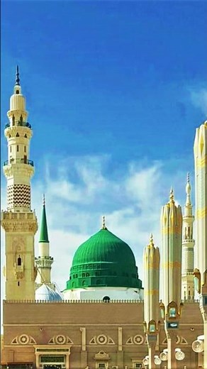 allah hu akbar 🕋#islamicstatus #love #allahuakbar #duet #tree