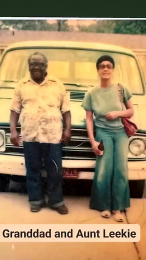 @highlight Twila Malone Clarice Davis Journee Monae Jaylon Sims Shelia Johnson | Jarrod Sims