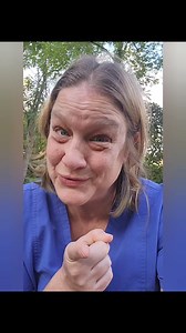 We have water 💧. We finally got rain 🌧 and the river is at a great level for whitewater! We are still running Kayaking, fishing/ SUP/Rafts/Tubes lodging Appalachia through October. Plus Family Friendly Whitewater Trips and Toe Gorge Whitewater: over a mile of class II rapids . ✋️ 🫸 🫷 ALL TOURS MUST BE BOOKED A MINIMUM OF 48 HOURS IN ADVANCE this time of year due to staffing. Whitewater tours have a three person minimum, if the minimum is not met guests can book as a private tour or move to o