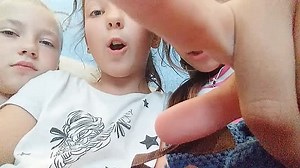 К нам ктото идет