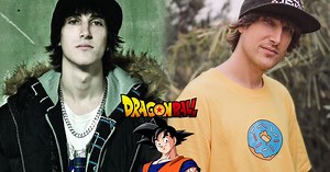¿Qué pasó con Porta, el rapero español que se hizo famoso por su “Dragon Ball Rap”?