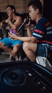 4.4K views · 57 reactions | Wamay mo sukol ug billiard Kanta2 Lang sa Lay Me Down | Renebeat Siete | Facebook