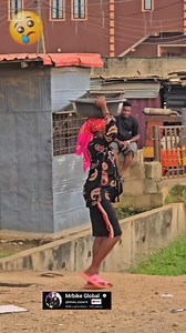 1.6M views · 92K reactions | SOCIAL EXPERIMENT That Will Make You Cry Tv #humanity #prankvideo #asmr #mrbeast #trends #shorts | MrBike | Facebook