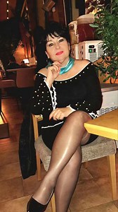 Vesna Feher on Reels