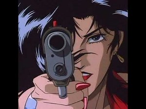 nine inch nails - closer (sped up + reverb)