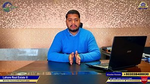 DHA Multan - Plot Prices Start Increasing _ Don't Miss This Investment Opportunity _ January 2023 | Lahore Real Estate