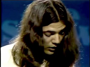 55K views · 1.6K reactions | Tommy Bolin guitar solo from ZEPHYR St.James Infirmary THE SHOW TV program 1970 (18 years old) | Tommy Bolin Archives | Facebook