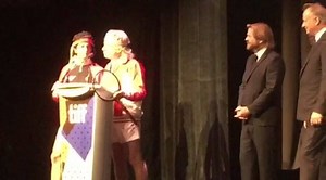 1.1K views | Svenska Filminstitutet on Reels | Facebook